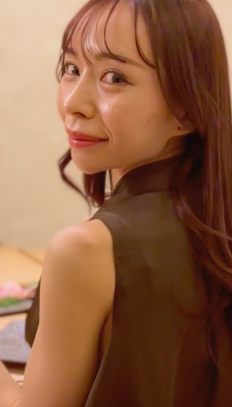 drink-K0Tuh2ir35vaTgGUbbi1Nsi6umQ7N8.png