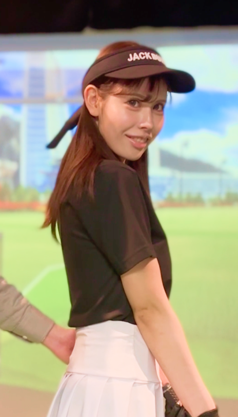 golf-g0YRvpGBHpg5TqS3NIzvkfC090idKt.png