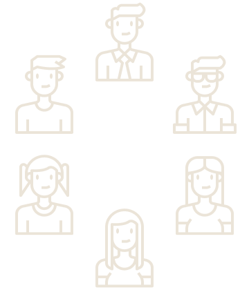 partyPeople