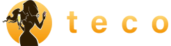 tecoLogo